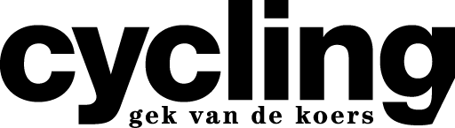 Vanaf januari 2022 de allereerste universitair ondersteunde opleiding wielermanagement Vanaf januari 2022 de allereerste universitair ondersteunde opleiding wielermanagement